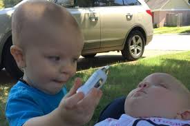 Fundraiser by Stephen Andrew Moffitt : Help Kaylee and Malcolm