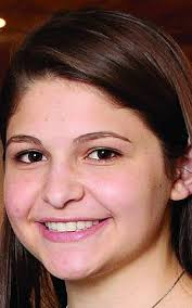 18 Under 18: Jewish Atlanta's Young Leaders and Rising Stars