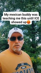 I wouldnt believe this guy if I didn't experience it