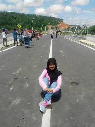 Mengenal tentang surat dinas adalah selem. Sebutkan 3 Contoh Surat Undangan Resmi Brainly Co Id