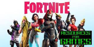 It features a total of 6 cosmetics that is broken up into 1 outfit (tony stark), 1 glider (mark 90 flight pack), 1 harvesting tool (mark 85 energy blade), 1 wrap (inventor's choice), 1 emote (suit up), 1 back bling (iron man backplate). Fortnite Temporada 5 Guia Os Desafios Da Semana 4