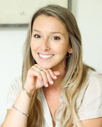 Find the Best Child Psychologists and Child Therapists in South Carolina