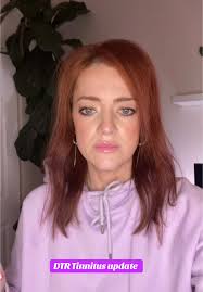 Ashley Hartmann Snyder