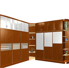 Farmhouse kitchens and farmhouse cabinet doors are trending with over 23,000 searches on pinterest last week alone! Super September Hot Sale Modern Kitchen Cabinet New Design Good Looking Bedroom Large Wardrobes With 4 Doors Hot Sell Buy Bedroom Furniture 4 Door Wardrobe Bedroom Furniture 4 Door Wardrobe Bedroom Furniture 4