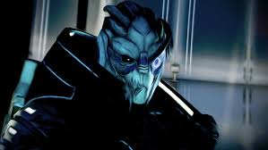 .mass effect garrus wallpaper, garrus vakarian wallpaper, garrus wallpaper, garrus mass effect background the web; 219111 2560x1441 Garrus Vakarian Background Mocah Hd Wallpapers