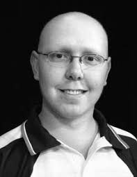 Possibilité de 20 émissions de grosses SQAQ à TQS p. 11