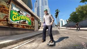 Read our coverage for more details. Skate 3 Xbox 360 Game Profile Xboxaddict Com