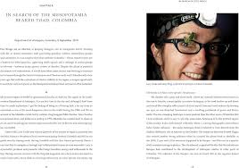 In Search of Lost Frogs: The Quest to Find the World's Rarest Amphibians:  Moore, Dr. Robin: 9781770854642: Amazon.com: Books