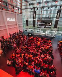 Wallo & @youtube took...