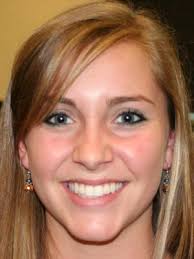 2009 California State Science Fair Participants in Earth & Environment  (Senior Division Only) , Senior Division