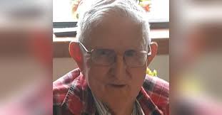 Jerry Hundley Obituary