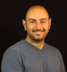 Campaign Optimization through Behavioral Modeling and Mobile Network  Analysis