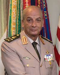 Aug 14, 2017 محمد مكرم rated it it was amazing. Ù…Ø­Ù…Ø¯ Ø²ÙƒÙŠ ÙˆÙŠÙƒÙŠØ¨ÙŠØ¯ÙŠØ§