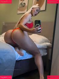 Maria Rudenok Onlyfans Photo Gallery Leaked Nude Maria Rudenok (Image  8135010) - Fapello.ru