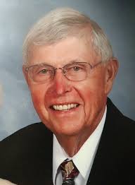 Michael Bowles Obituary