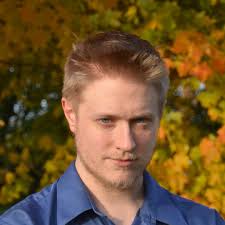 Cody Linder's Instagram, Twitter & Facebook