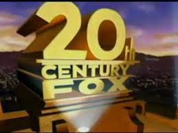 Ray romano, john leguizamo, denis leary production co: Ice Age 2 The Meltdown Video Dailymotion