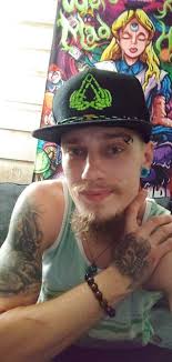 Heroic Irish American father drowns while saving a stranger in Missouri  river