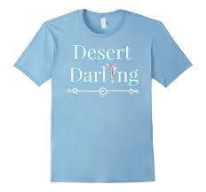 These darling off the shoulder tops are perfect for summer. Feliz Navidad Cactus Christmas Pajamas T Shirt Family Lights T Shirt Managatee