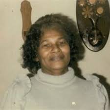 Ruby Naomi (Butler) Holloway Obituary February 7, 2019