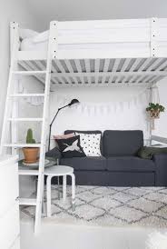 Pin On Onder Hoogslaper