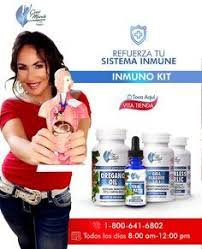 She is also a mother, entrepreneur, and health advocate. 8 Reto Yo Puedo Dra Coco March Ideas Detoxification Diet Detox Challenge Dark Spots On Skin