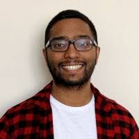 Nicole Maxfield Email & Phone Number