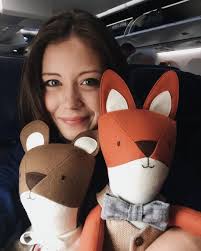 Walnut Animal Society