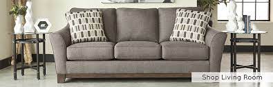 Search about san diego california. San Diego Ca Furniture Store Payless Furniture