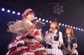 Minami minegishi (峯岸 みなみ, minegishi minami, born november 15, 1992) is a japanese singer and actress, represented by production ogi. Ld7guy5pg51avm