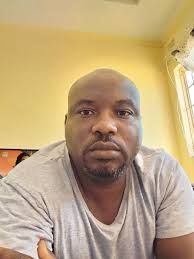 Know why they don't like you 🥲... They see God's light shining over your  life 🤍🤔♥️