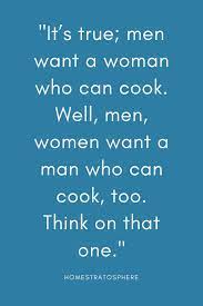 50 Unique Quotes About Food Home Stratosphere