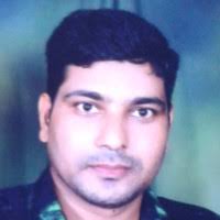 10+ "Mirza Athar Baig" profiles