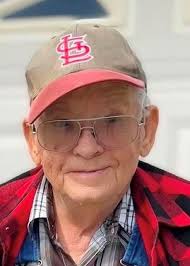 Pictures from the past. Some relatives might enjoy having a copy of my  father and his sisters and brother. George Fritz was my grand father  (farmer) and Bruce my father. He deliverd