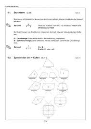 Ein arbeitsblatt, das ich aus dem englischen übersetzt habe. Multiplikation Mit Null Grundschule