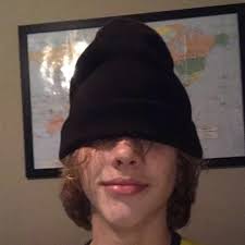 Stream Josh Strobel music