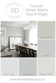 Check spelling or type a new query. Find It The Perfect Grey Paint That Will Outlast The Trend