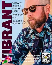 Pat Light (@dj_straylight) • Instagram photos and videos