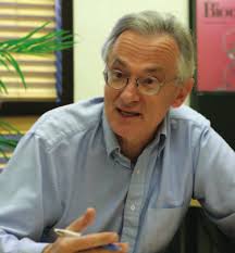 College Rpt.fall 05.1