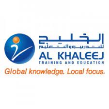 وظائف نسائية من المنزل براتب شهري تناسب السيدات وربات البيوت مجلتك. ÙˆØ¸ÙŠÙÙ‡ Ù…Ù† Ø§Ù„Ù…Ù†Ø²Ù„ Ø¨Ø±Ø§ØªØ¨ 7500