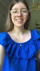 Alanna Herrell Spencer from Wa