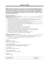 Phd Dissertations In Sociology Academic Phd Dissertation Database Search 1000s Pages Of Free Post Your Abstra Job Resume Samples Job Resume Resume Examples