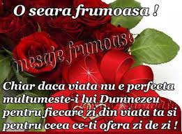 1,123 likes · 7 talking about this · 2 were here. O Seara Frumoasa Tuturor Gabilaura