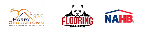Get reviews, hours, directions, coupons and more for the flooring depot at 864 kingswood dr, conway, sc 29526. Flooring Panda Buliding Industry Synergy Inc