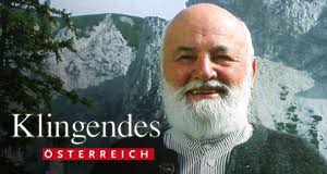 Servus Musikantenstammtisch, News, Termine, Streams auf TV Wunschliste