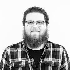 James Curbow (@your_b1gbroth3r)