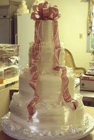 Pulled Sugar Wedding Round Wedding Cakes Snowflake Cake Pulled Sugar Art Cake