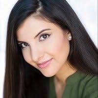 Acting : Susan Batson