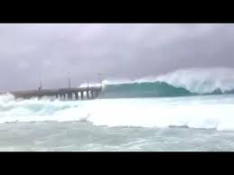 Aliran darah ke alat vital pun terpompa dengan maksimal. Ombak Besar Bukan Di Jambatan Ke 2 Pulau Pinang Seperti Yang Di Viralkan Youtube