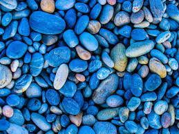 I could really use a wish right now. Hd Wallpapers On Twitter Beautiful Stones Image By Marco Cerato Downloadtheapp Https T Co 3aztgzrbgu Stones Rocks Blue Pattern Texture Beach Photooftheday Beautiful Wonderful Amazing Awesome Hdwallpapers Wallpapers Download